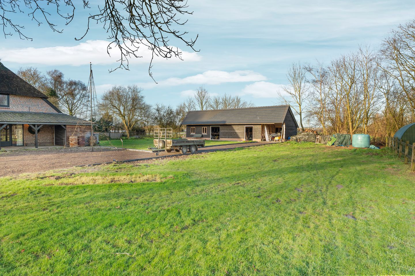 Foto 80 van Dwarsweg 17