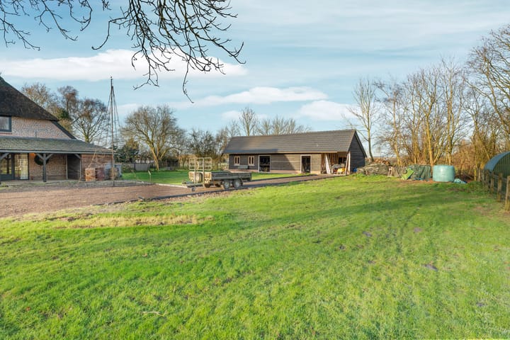 Foto 80 van Dwarsweg 17