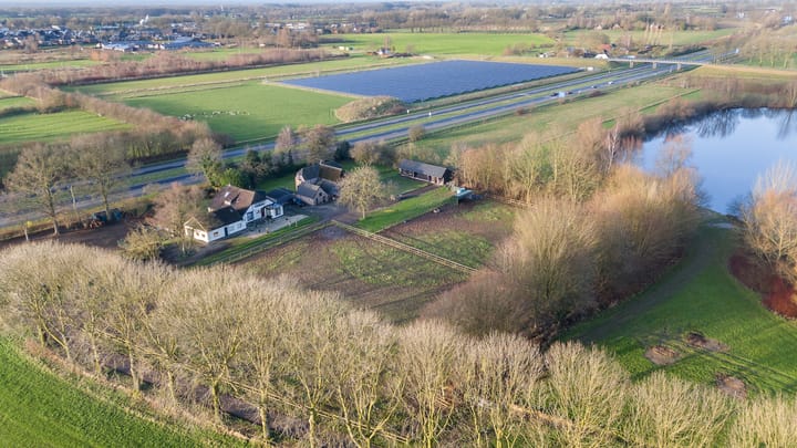 Foto 81 van Dwarsweg 17