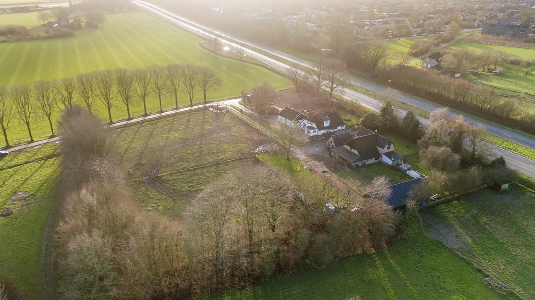 Foto 82 van Dwarsweg 17