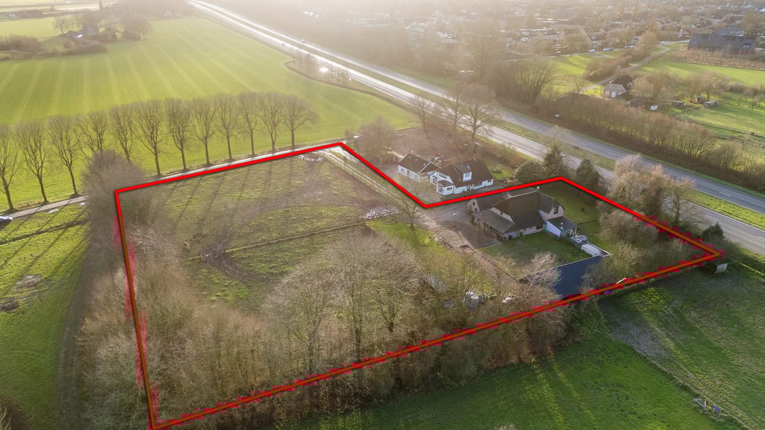 Foto 83 van Dwarsweg 17