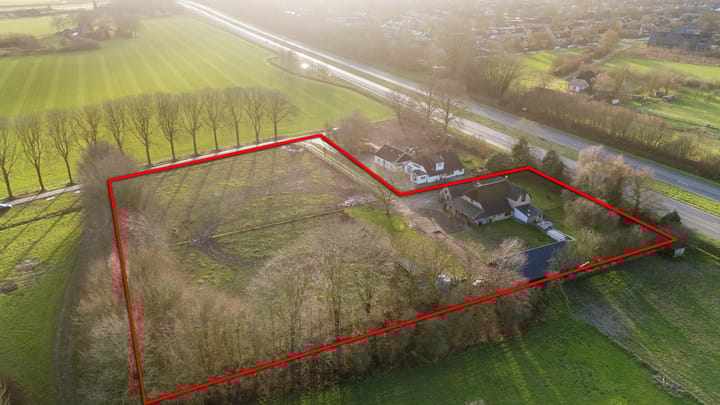 Foto 83 van Dwarsweg 17