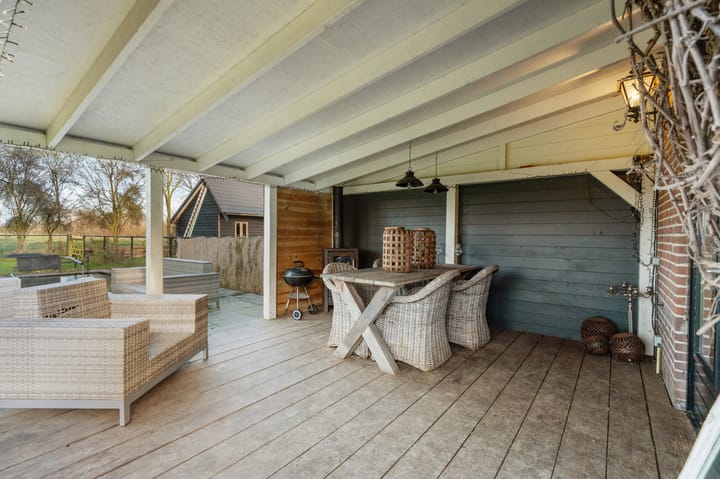 Foto 63 van Dwarsweg 17