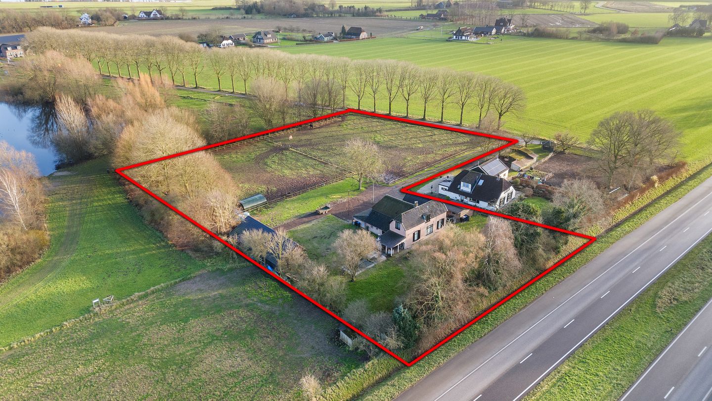 Foto 85 van Dwarsweg 17