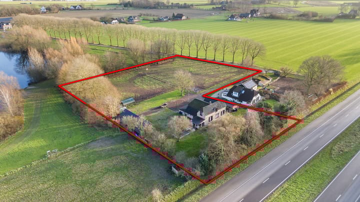 Foto 85 van Dwarsweg 17