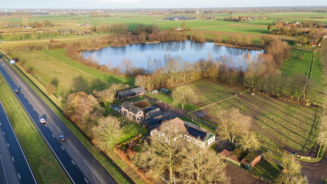 Foto 86 van Dwarsweg 17