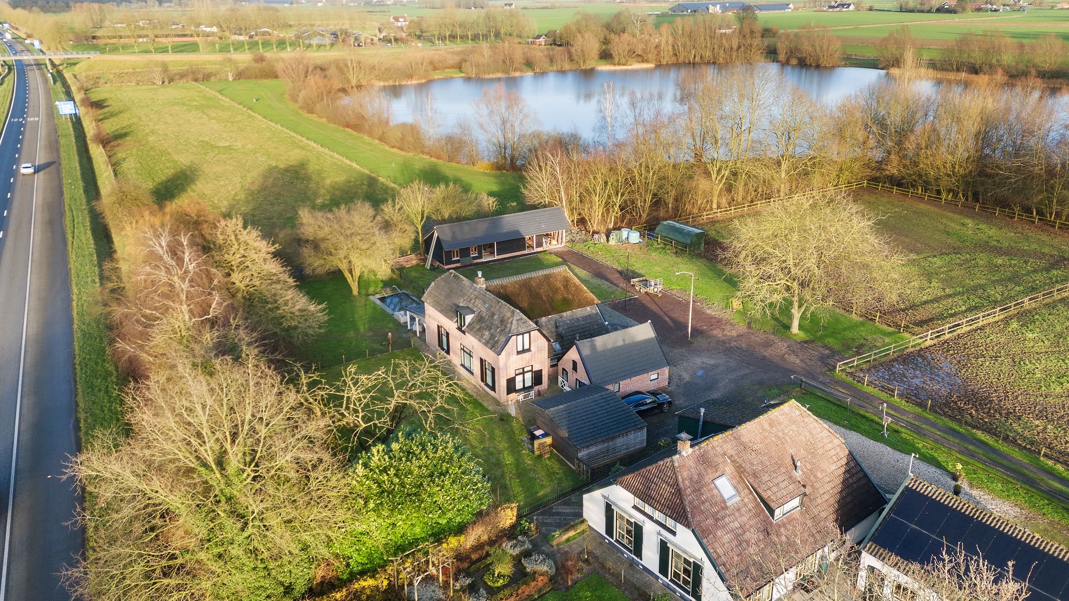 Foto 87 van Dwarsweg 17