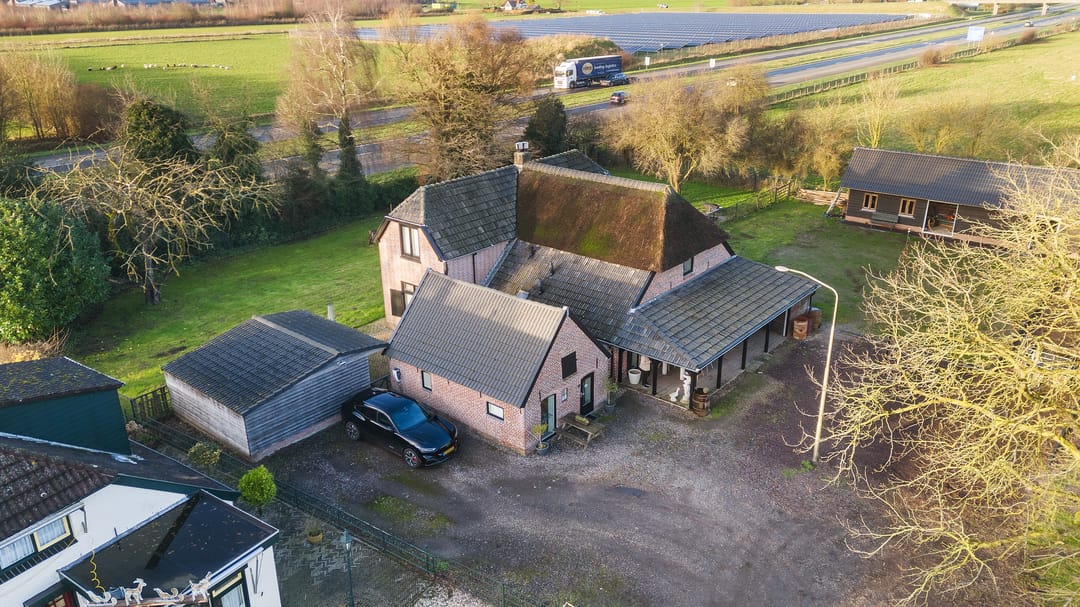 Foto 88 van Dwarsweg 17