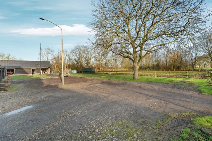 Foto 89 van Dwarsweg 17