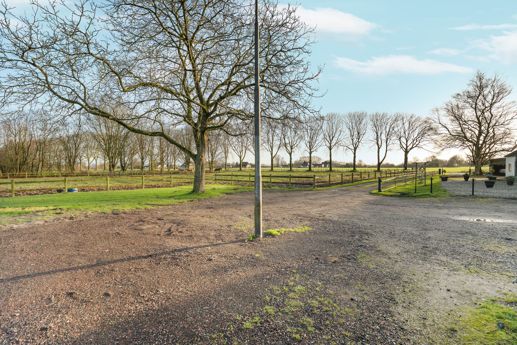 Foto 90 van Dwarsweg 17