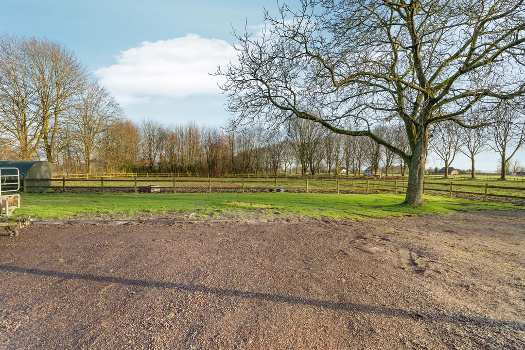 Foto 91 van Dwarsweg 17