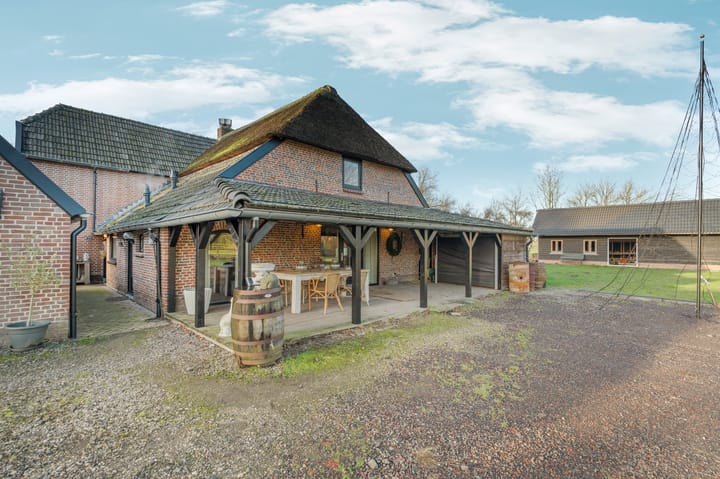 Foto 62 van Dwarsweg 17