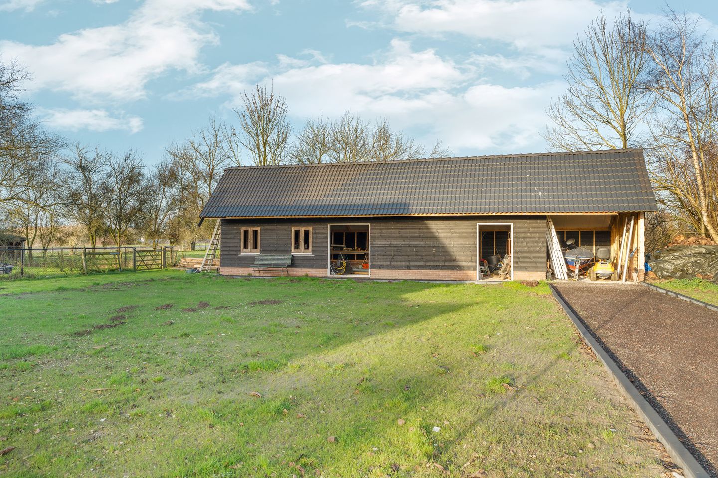 Foto 95 van Dwarsweg 17