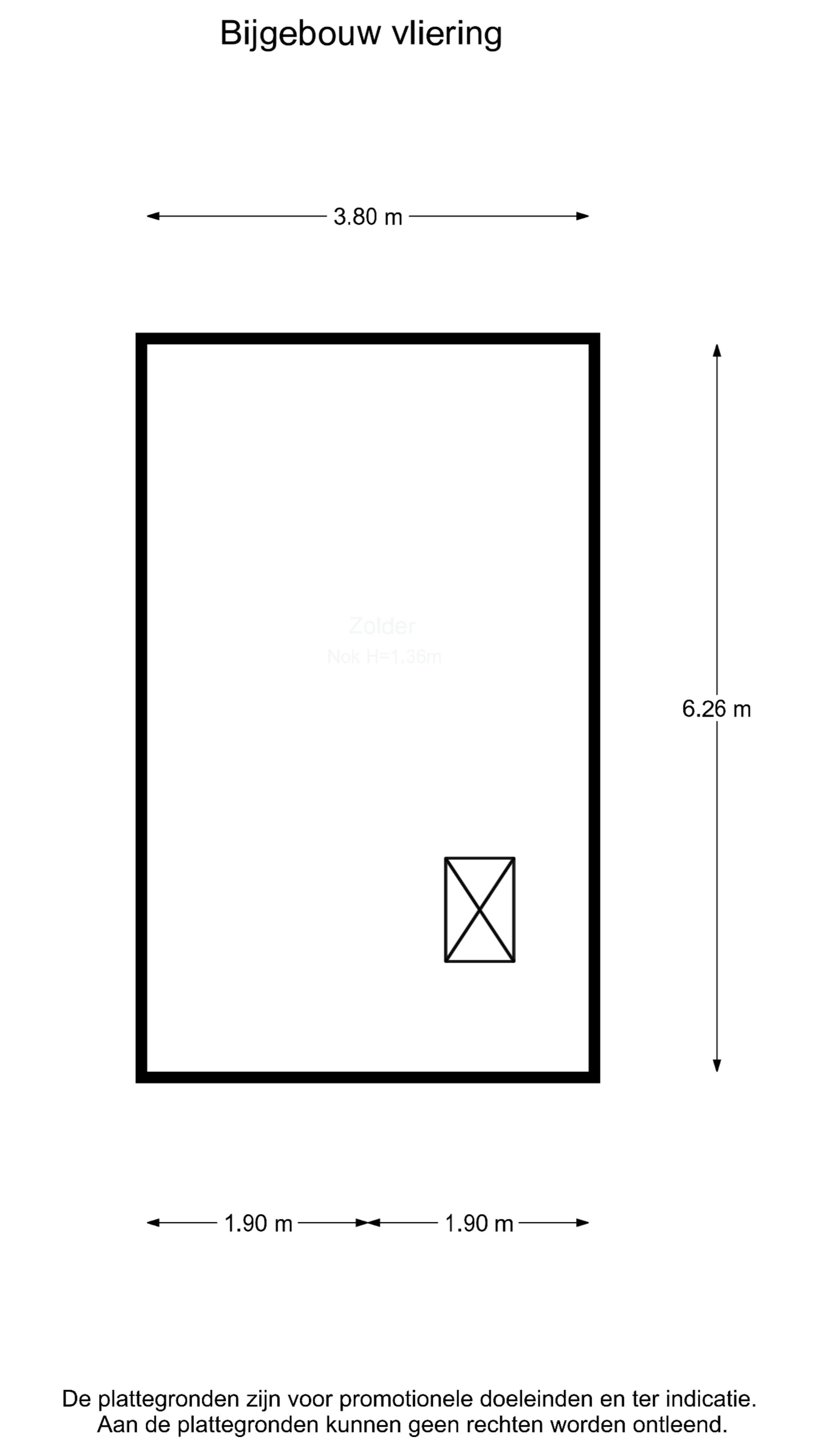 Foto 99 van Dwarsweg 17