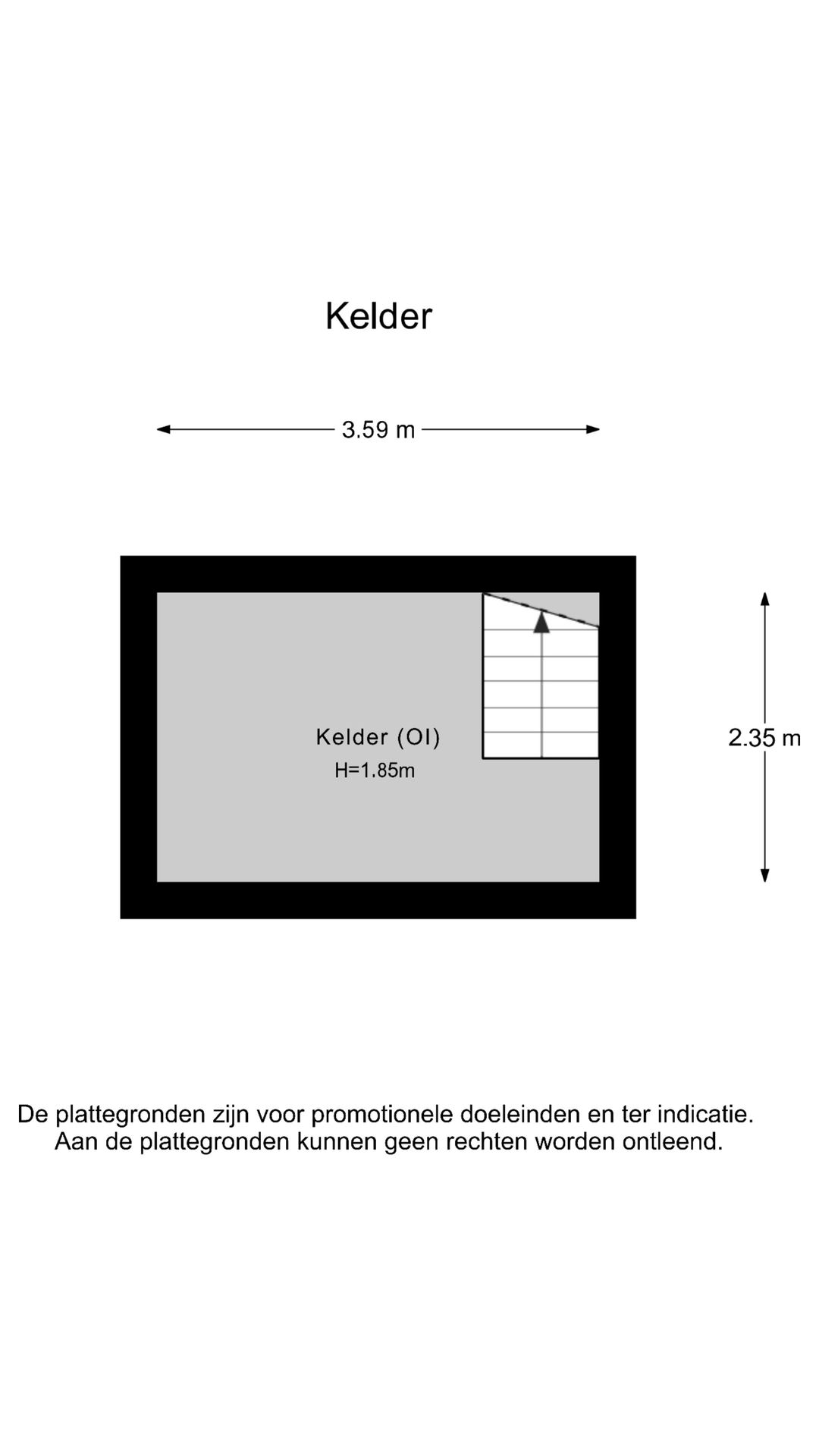 Foto 101 van Dwarsweg 17