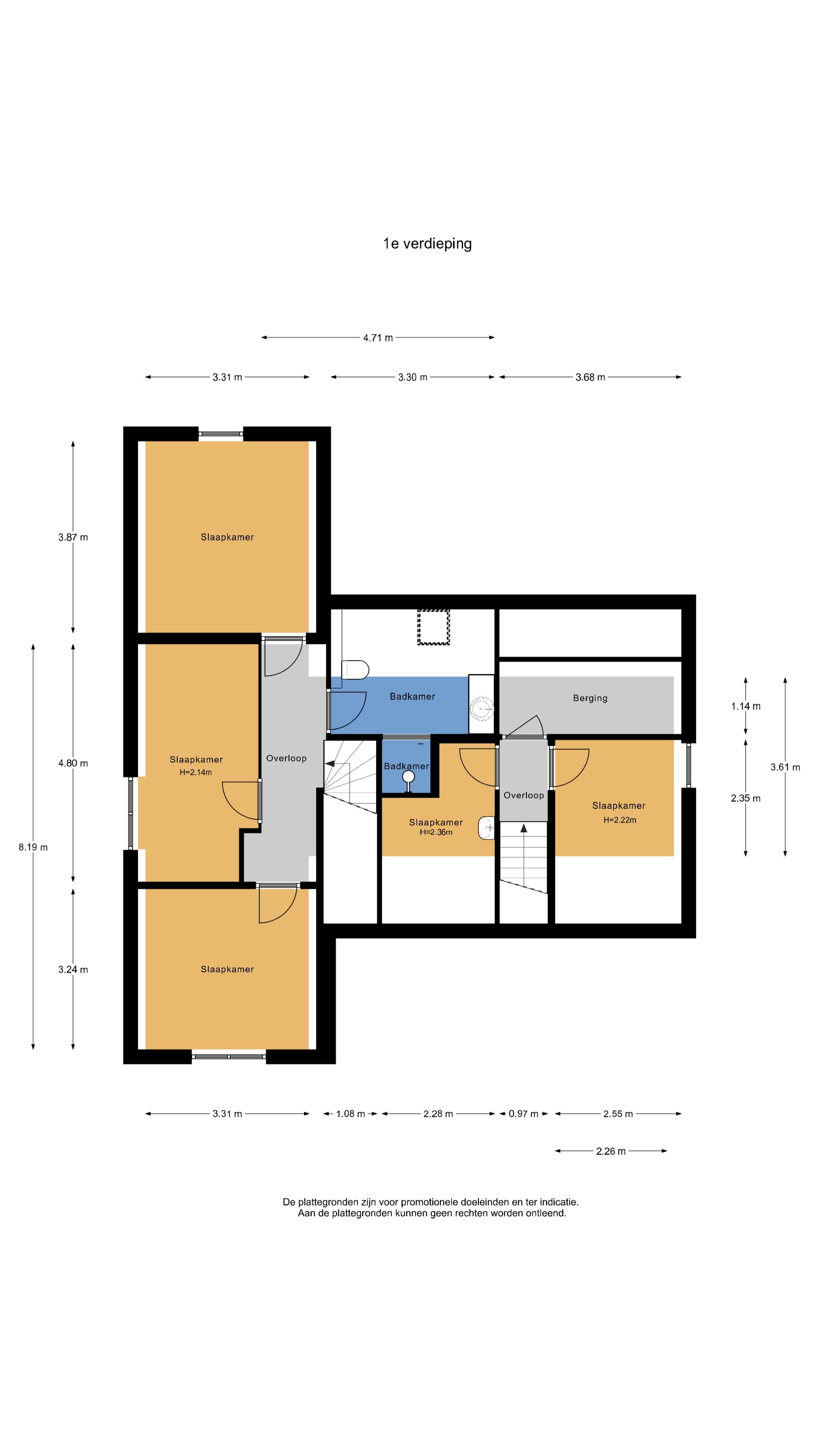 Foto 105 van Dwarsweg 17
