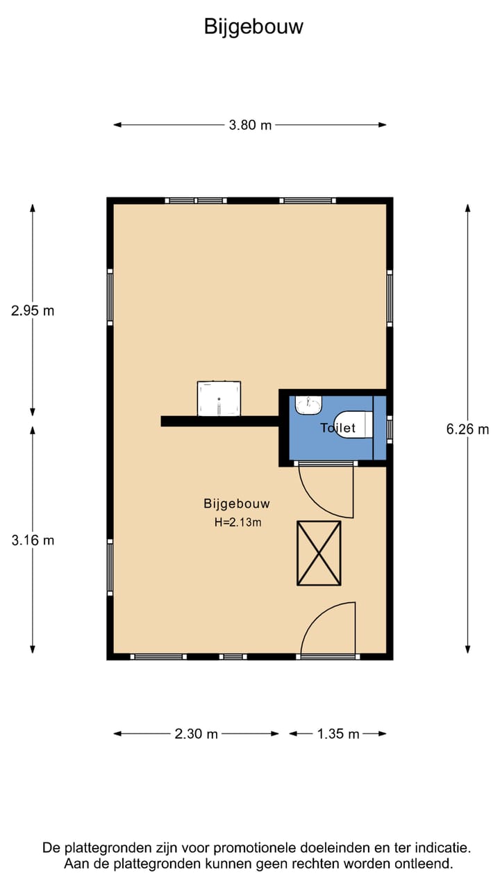 Foto 106 van Dwarsweg 17