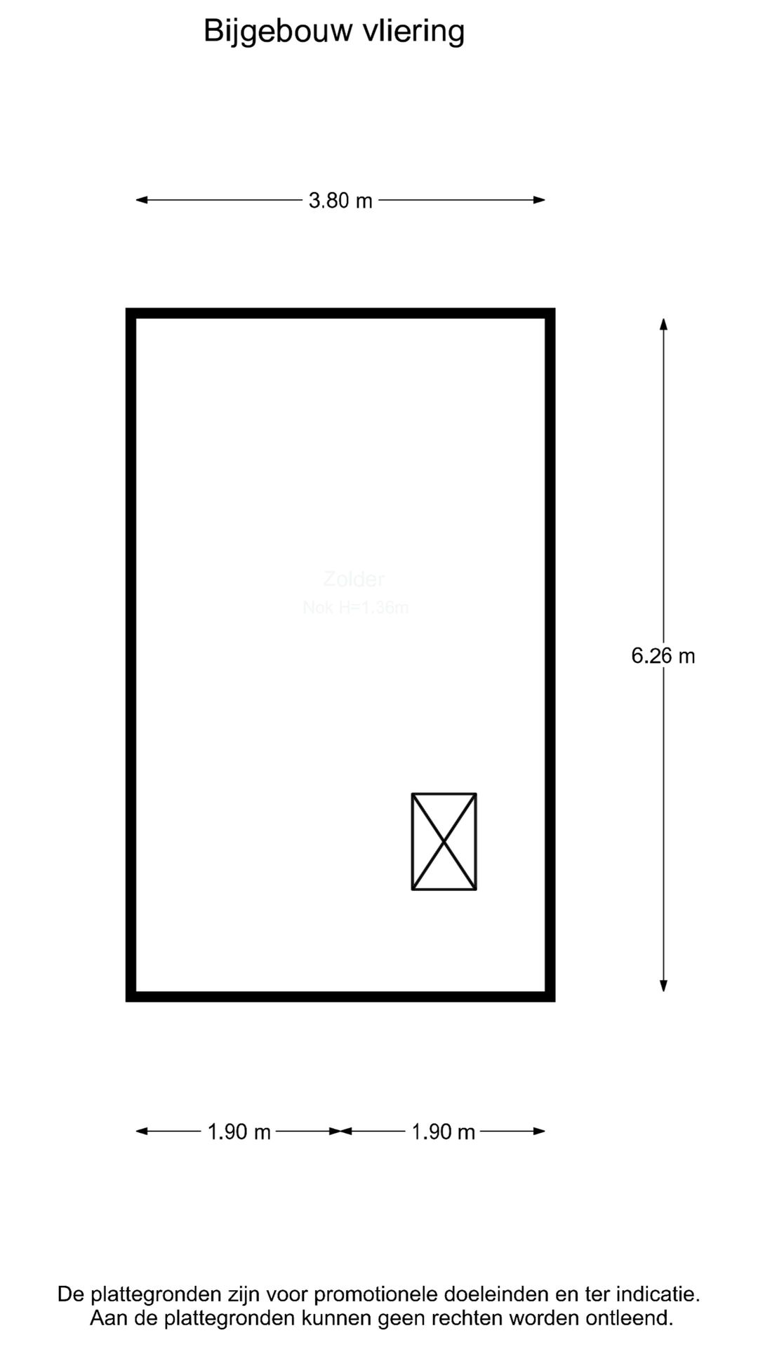 Foto 107 van Dwarsweg 17