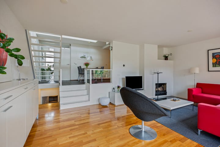 Foto 3 van Wolvegastraat 11