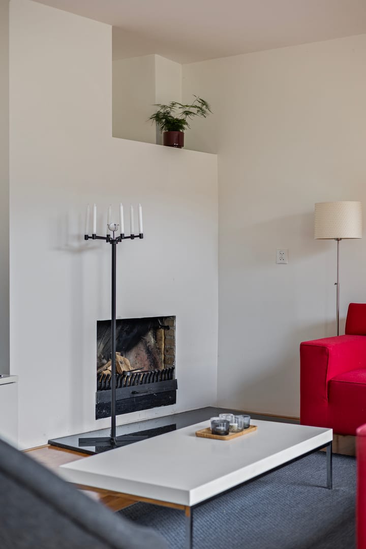 Foto 4 van Wolvegastraat 11