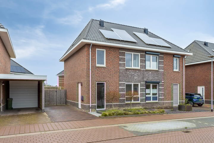 undefined main image