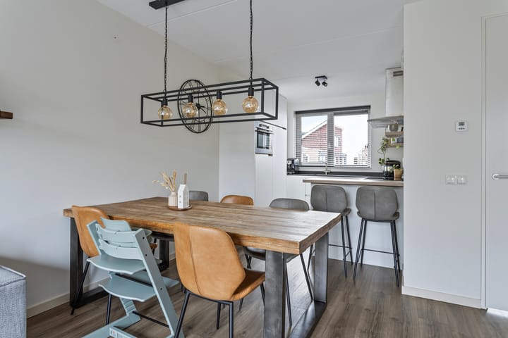 Foto 3 van de Hosteij 12