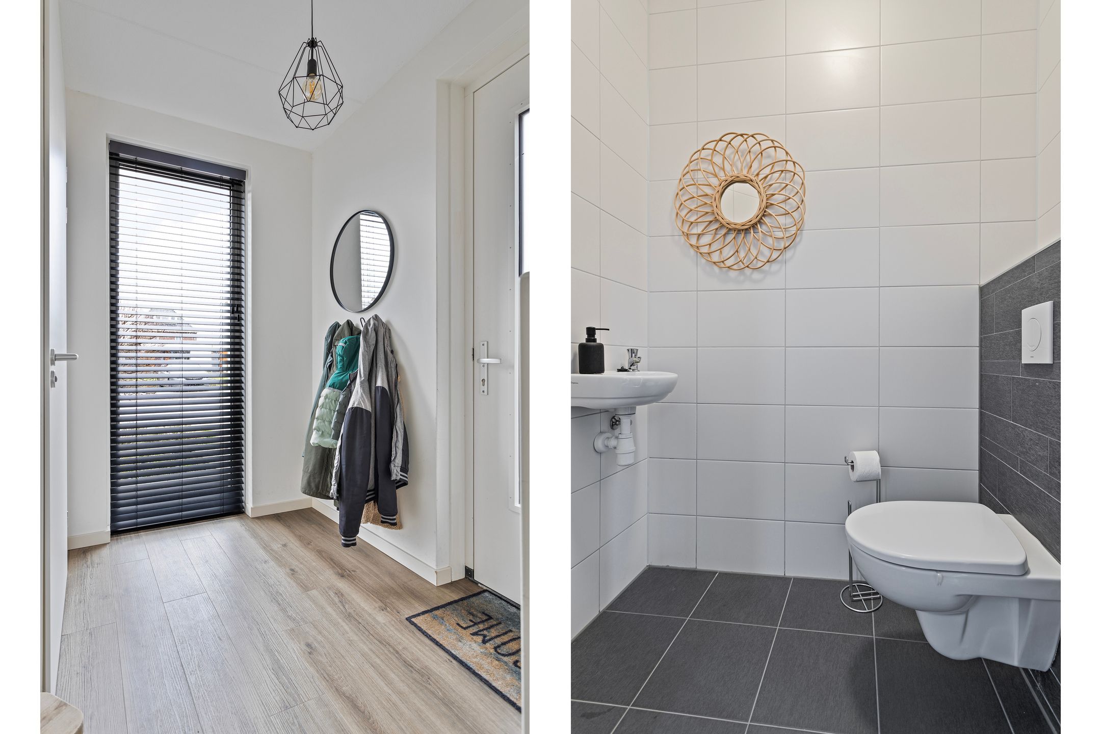 Foto 9 van de Hosteij 12