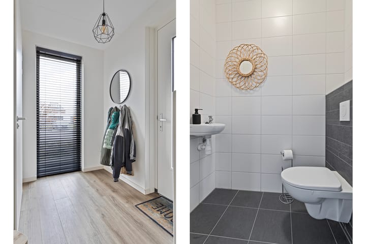 Foto 9 van de Hosteij 12