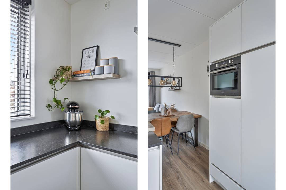 Foto 16 van de Hosteij 12