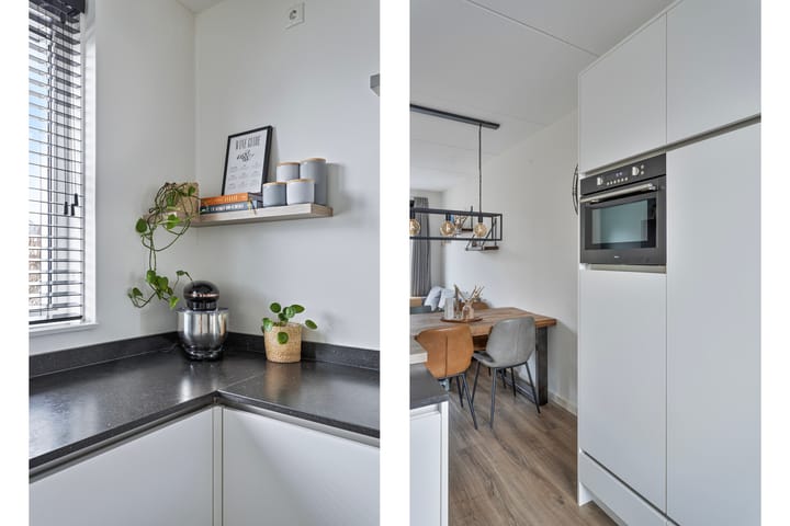 Foto 16 van de Hosteij 12