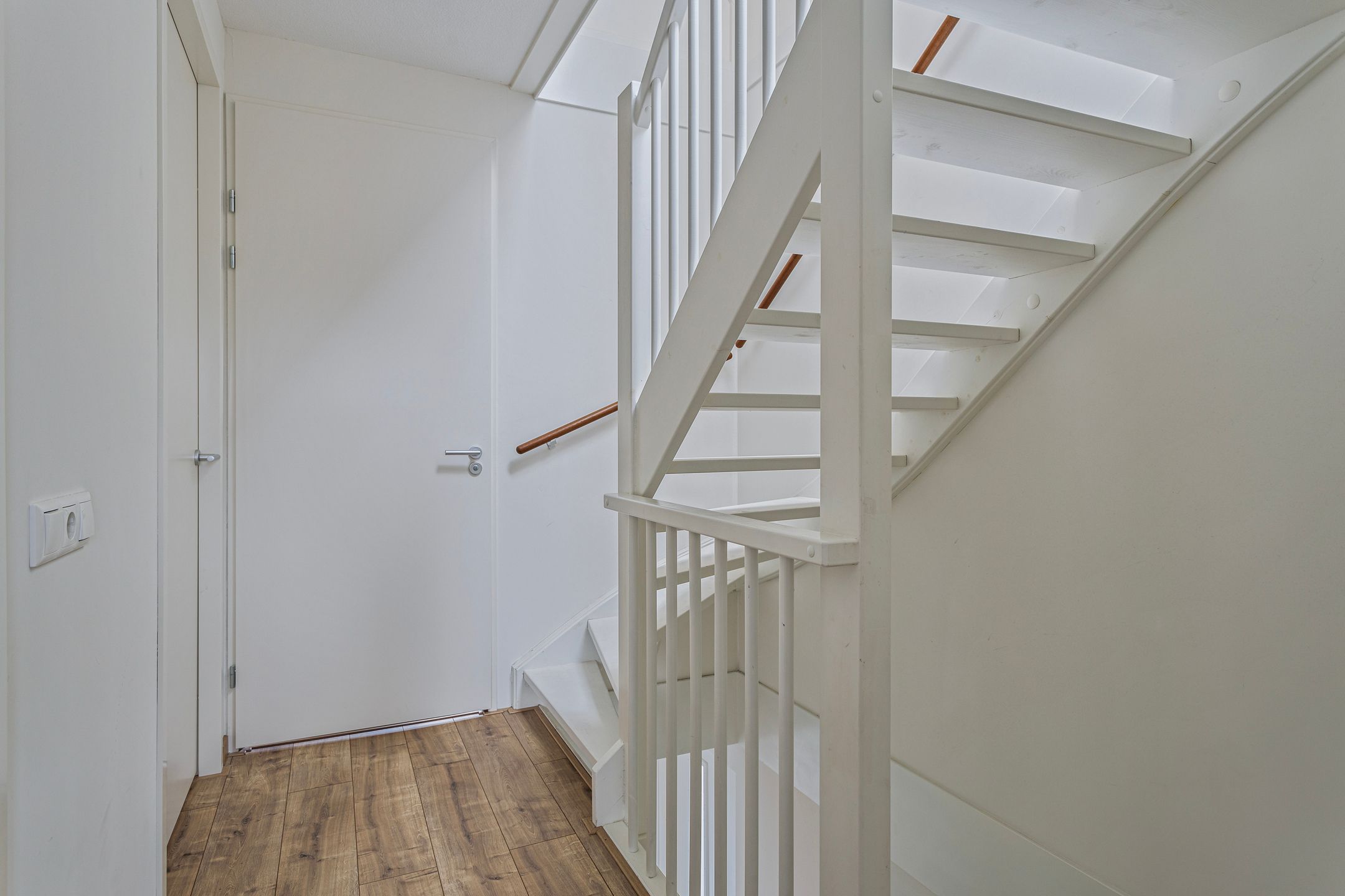 Foto 21 van de Hosteij 12