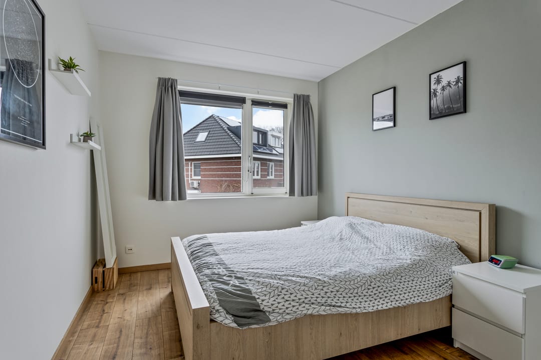 Foto 22 van de Hosteij 12