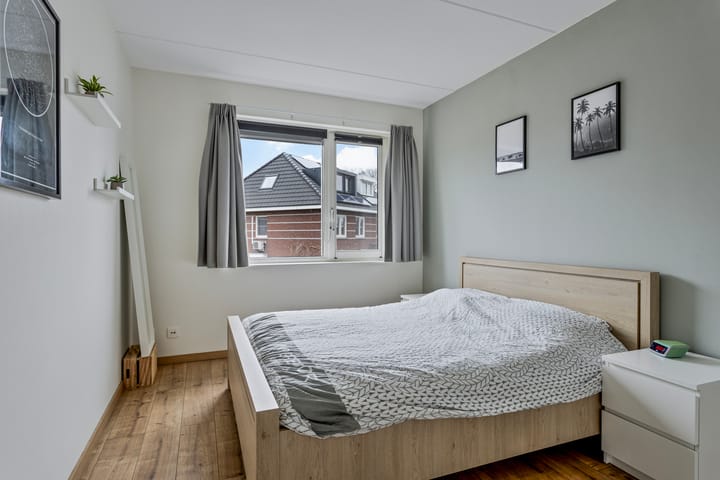 Foto 22 van de Hosteij 12