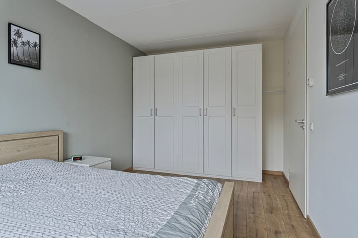 Foto 23 van de Hosteij 12