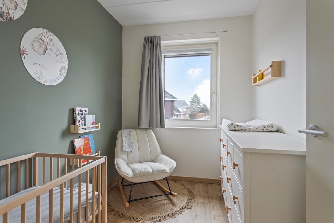 Foto 26 van de Hosteij 12