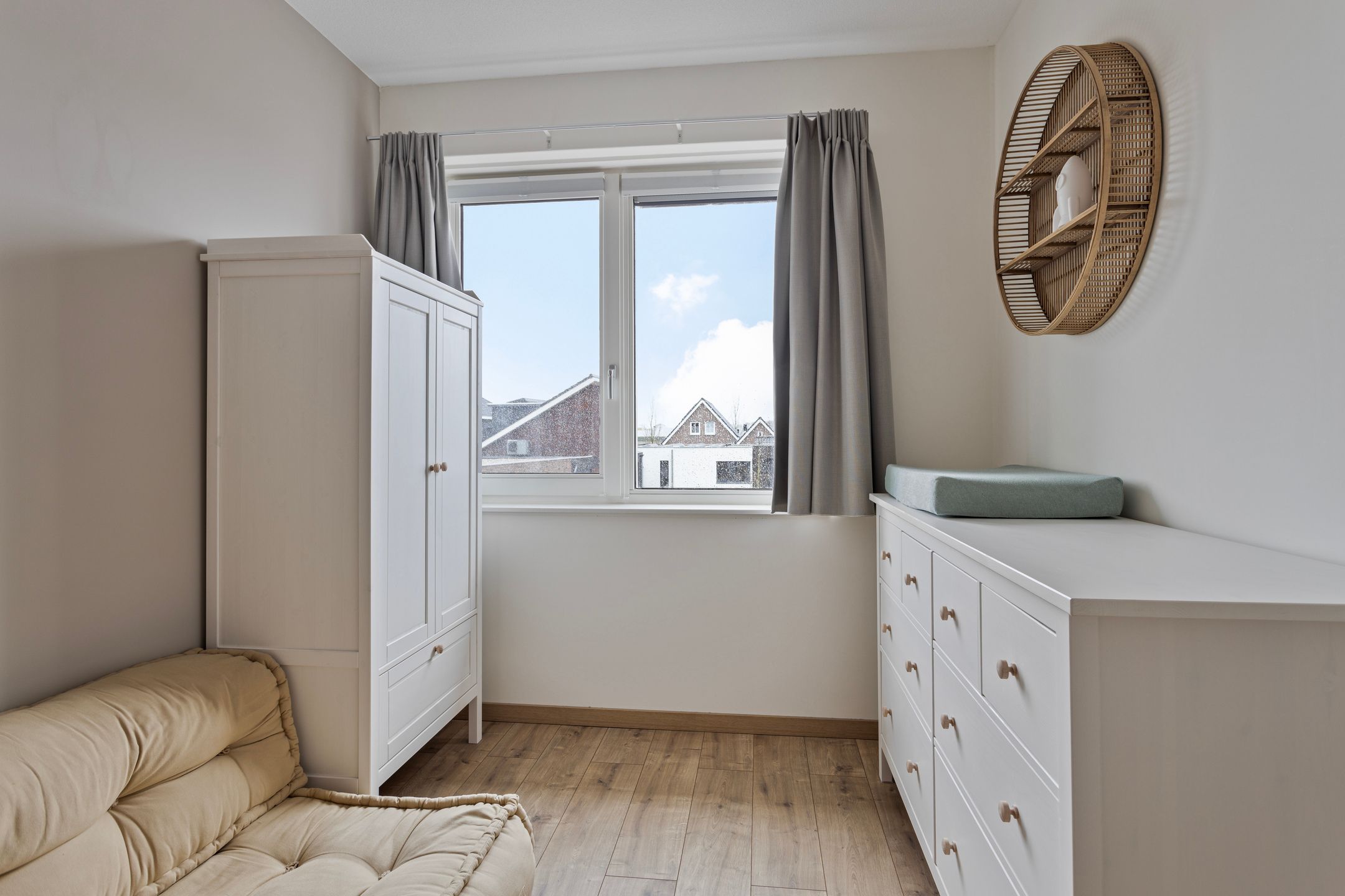 Foto 27 van de Hosteij 12