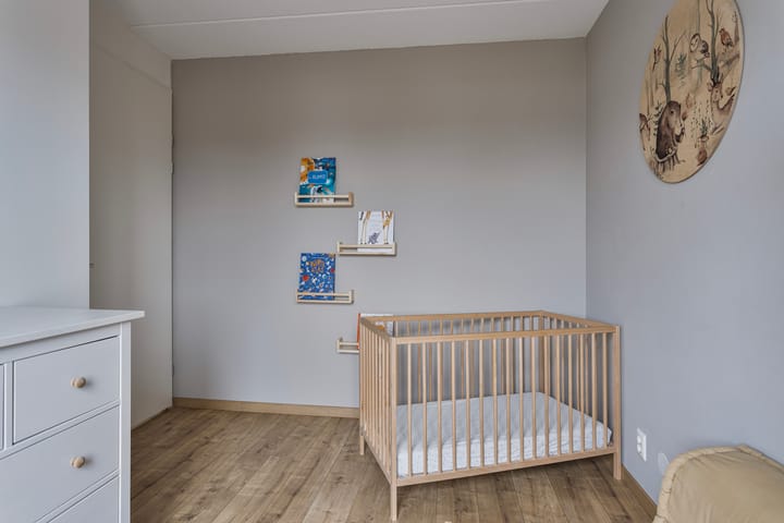 Foto 28 van de Hosteij 12