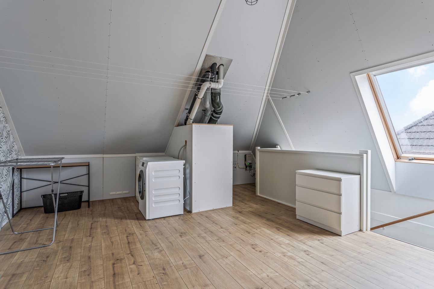 Foto 29 van de Hosteij 12