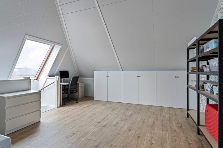 Foto 30 van de Hosteij 12