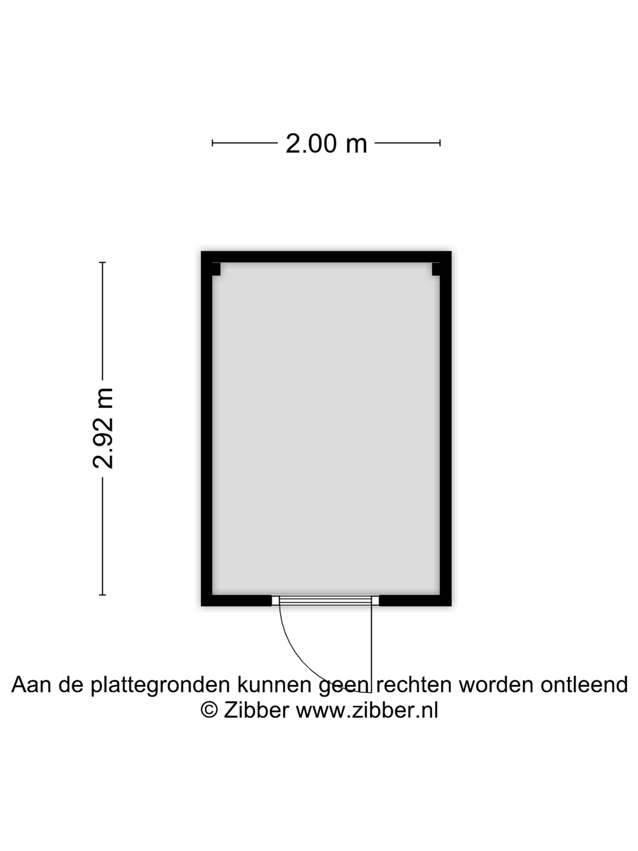 Foto 33 van de Hosteij 12