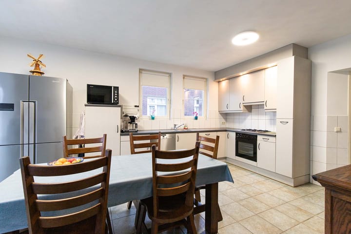 Foto 4 van Wilhelminalaan 9