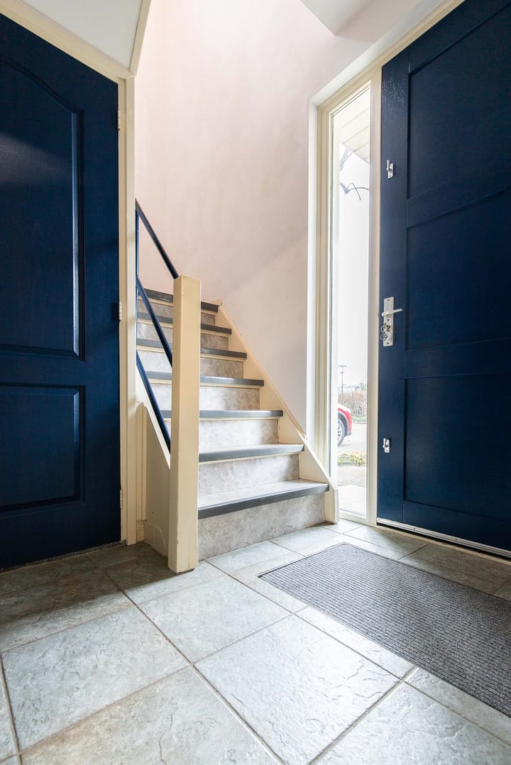 Foto 8 van Wilhelminalaan 9