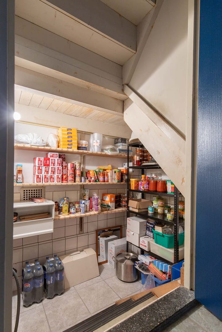 Foto 9 van Wilhelminalaan 9