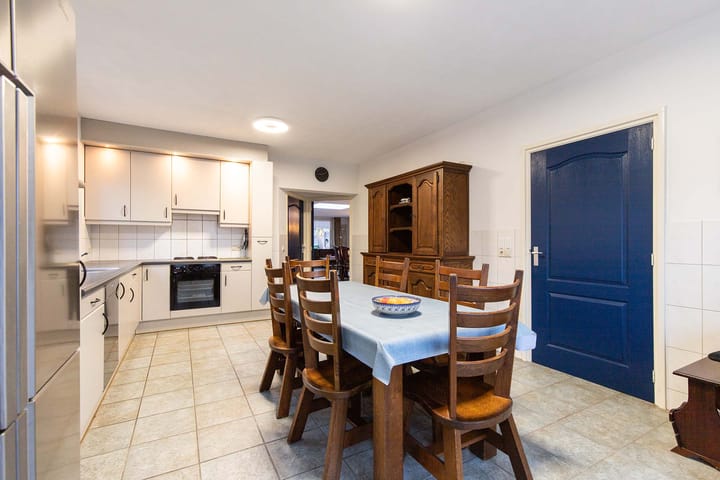 Foto 11 van Wilhelminalaan 9