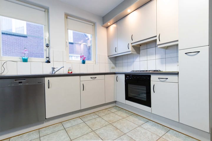 Foto 12 van Wilhelminalaan 9