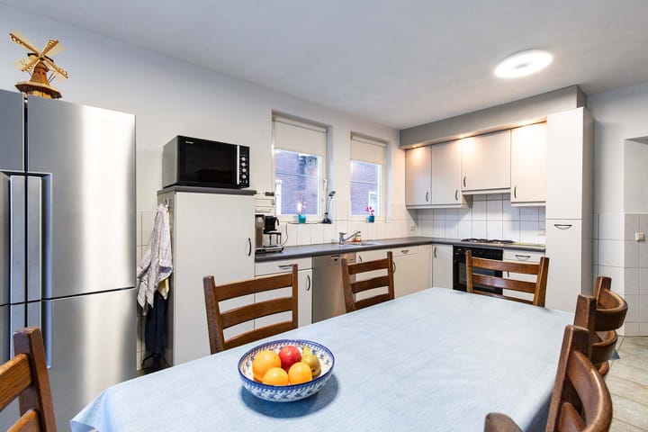 Foto 13 van Wilhelminalaan 9