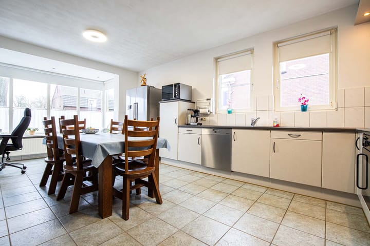 Foto 15 van Wilhelminalaan 9