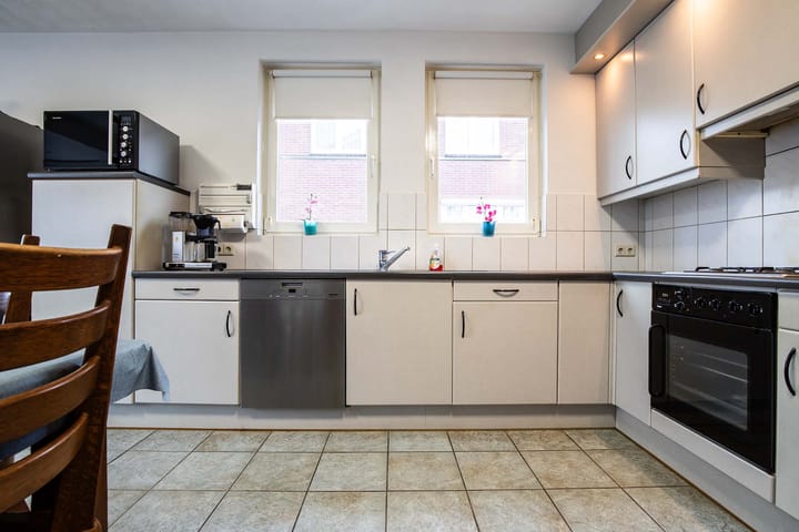 Foto 16 van Wilhelminalaan 9