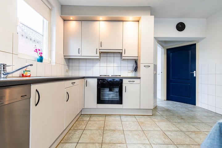 Foto 17 van Wilhelminalaan 9