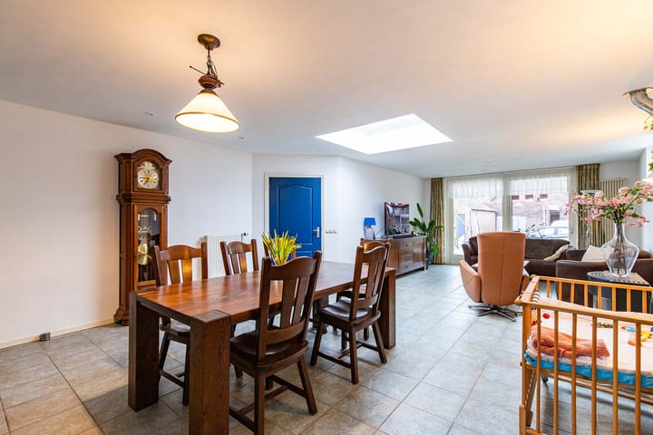 Foto 19 van Wilhelminalaan 9